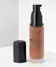 L.A. Girl - PRO.Matte HD Long Wear Matte Foundation 
