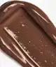 L.A. Girl - PRO.Matte HD Long Wear Matte Foundation