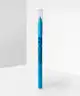 L.A. Girl - Shockwave Neon Liner