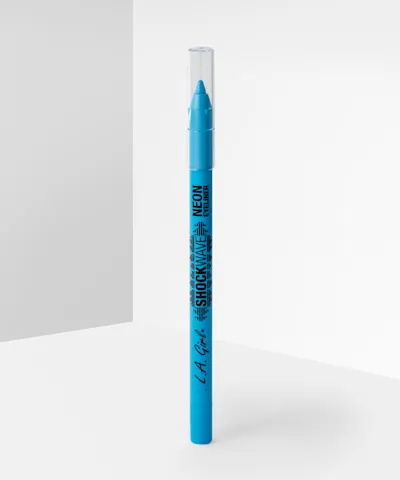 L.A. Girl - Shockwave Neon Liner