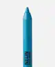 L.A. Girl - Shockwave Neon Liner