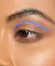 L.A. Girl - Shockwave Neon Liner