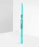 L.A. Girl - Shockwave Neon Liner
