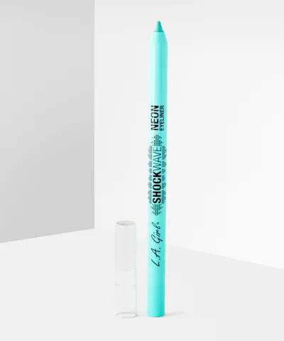 L.A. Girl - Shockwave Neon Liner