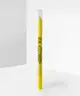 L.A. Girl - Shockwave Neon Liner