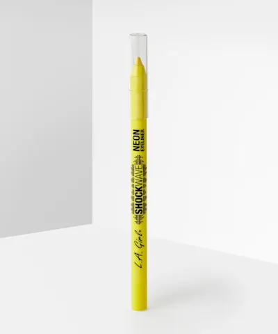 L.A. Girl - Shockwave Neon Liner