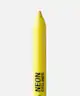 L.A. Girl - Shockwave Neon Liner