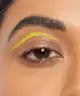 L.A. Girl - Shockwave Neon Liner