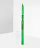 L.A. Girl - Shockwave Neon Liner