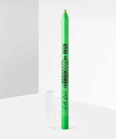 L.A. Girl - Shockwave Neon Liner
