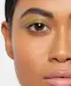 L.A. Girl - Shockwave Neon Liner