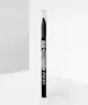L.A. Girl - Shockwave Neon Liner