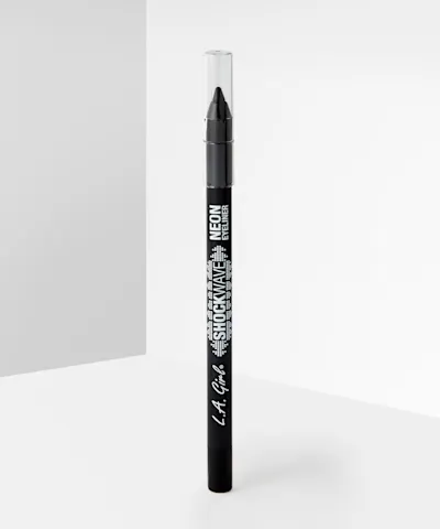 L.A. Girl - Shockwave Neon Liner