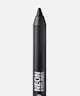 L.A. Girl - Shockwave Neon Liner