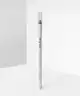 L.A. Girl - Hold It In Reverse Lipliner Clear