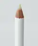 L.A. Girl - Hold It In Reverse Lipliner Clear