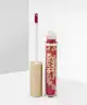 L.A. Girl - Glitter Magic Lip Color