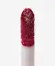 L.A. Girl - Glitter Magic Lip Color