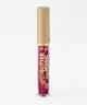 L.A. Girl - Glitter Magic Lip Color
