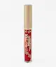 L.A. Girl - Glitter Magic Lip Color