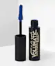 L.A. Girl - Volumatic Colour Mascara
