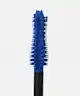 L.A. Girl - Volumatic Colour Mascara