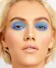 L.A. Girl - Volumatic Colour Mascara