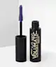 L.A. Girl - Volumatic Colour Mascara