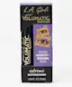 L.A. Girl - Volumatic Colour Mascara