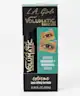 L.A. Girl - Volumatic Colour Mascara