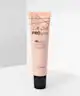 L.A. Girl - Pro Prep Color Correcting Primer