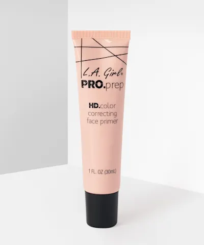 L.A. Girl - Pro Prep Color Correcting Primer