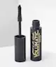 L.A. Girl - Volumatic Colour Mascara