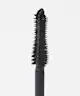 L.A. Girl - Volumatic Colour Mascara