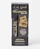 L.A. Girl - Volumatic Colour Mascara