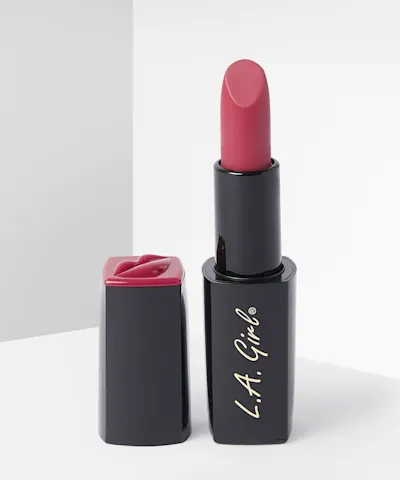 L.A. Girl - Lip Attraction