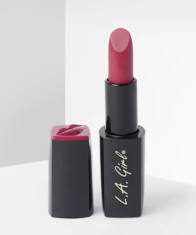 L.A. Girl - Lip Attraction