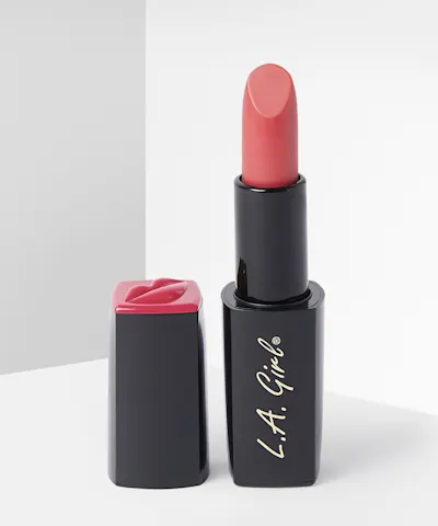 L.A. Girl - Lip Attraction