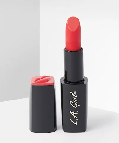 L.A. Girl - Lip Attraction