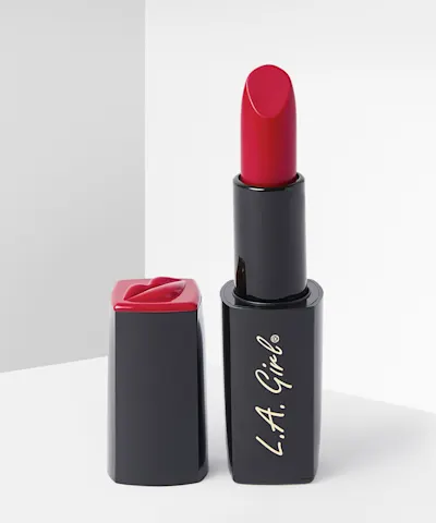 L.A. Girl - Lip Attraction