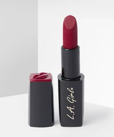 L.A. Girl - Lip Attraction