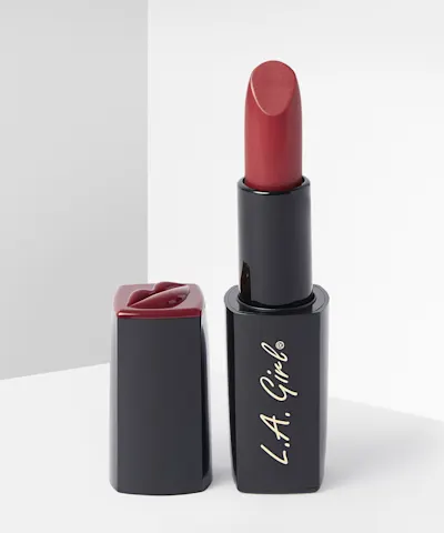 L.A. Girl - Lip Attraction
