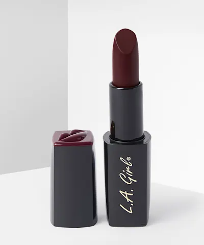 L.A. Girl - Lip Attraction