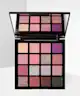 L.A. Girl - Break Free Eyeshadow Palette - This Is Me