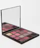 L.A. Girl - Break Free Eyeshadow Palette - This Is Me