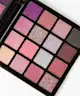 L.A. Girl - Break Free Eyeshadow Palette - This Is Me