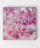 L.A. Girl - Break Free Eyeshadow Palette - This Is Me