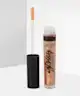 L.A. Girl - Glossy Plumping Lipgloss