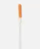 L.A. Girl - Glossy Plumping Lipgloss