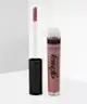 L.A. Girl - Glossy Plumping Lipgloss